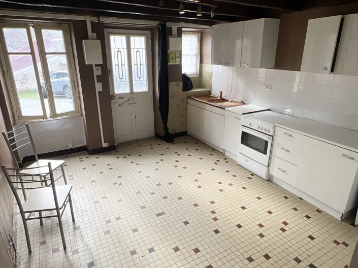 Image No.2-1 Bed House for sale