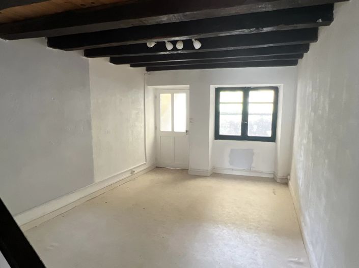 Image No.4-1 Bed House for sale