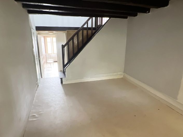 Image No.5-1 Bed House for sale