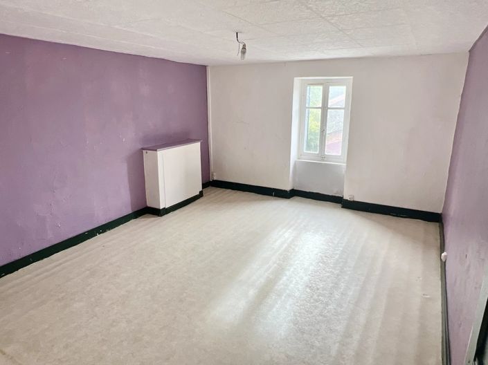 Image No.6-1 Bed House for sale