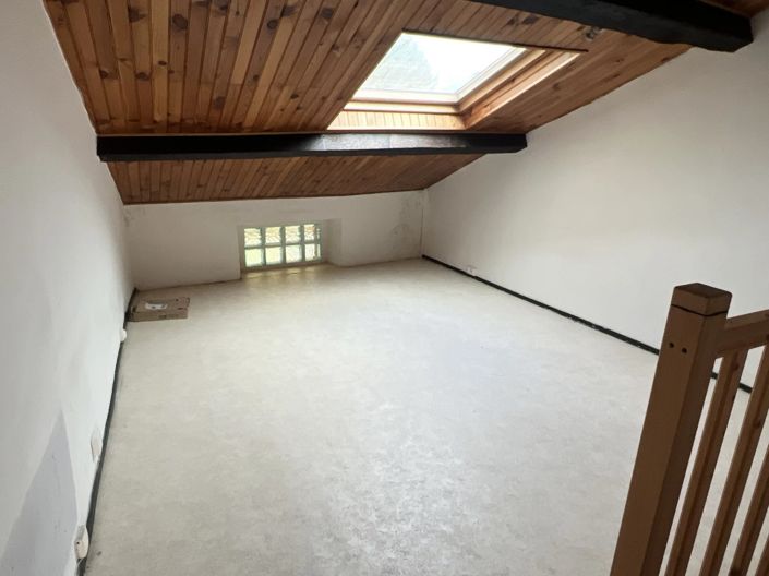 Image No.7-1 Bed House for sale