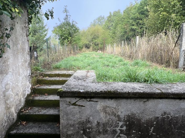 Image No.9-1 Bed House for sale