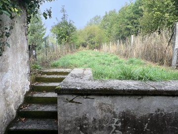 6ca607fdd0134dd423dcd70c9006080c22366326cf192