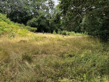 673af62ddb2e59dfd4f3fc762d0235fdddd07f5a71192