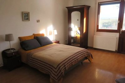 8795f55ad2e83fe34ef0ea84d3aecd34f1bfba409a108