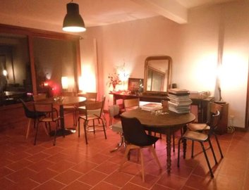 99ad7f7c1d73bcd30c7455e5f1471fbc17d9f4191c909