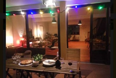 ac0fabadfd2d3601cbca6e354e7c3bed5108bb04b7103