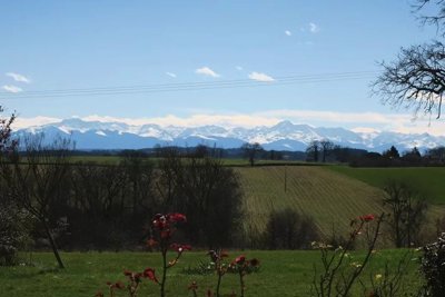 07741d4f17640c025fc44670061b23f916eb2609de103