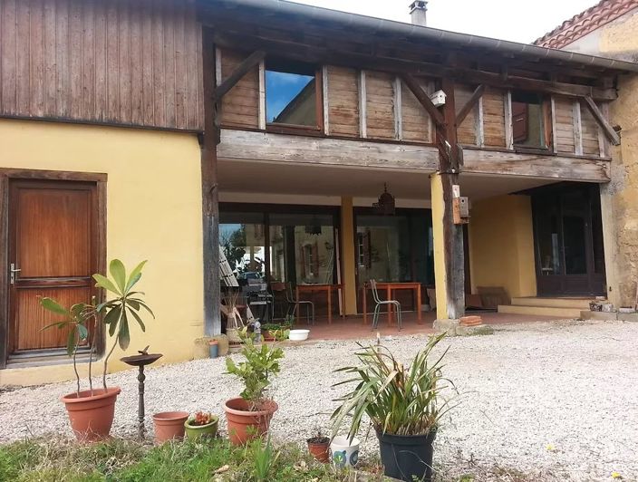 Image No.3-17 Bed House for sale