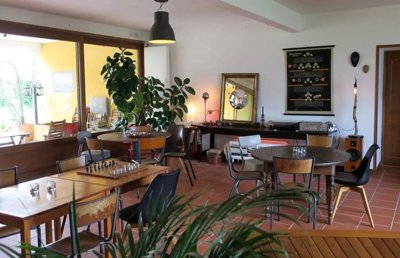 3ebac1ba15c14231810c2263bac79df7661327d9ab108