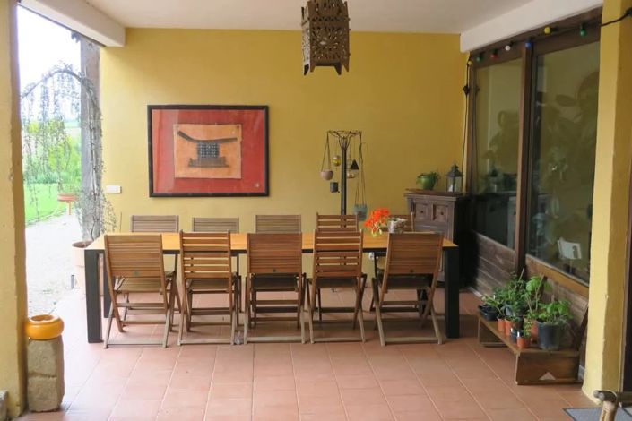 Image No.5-17 Bed House for sale