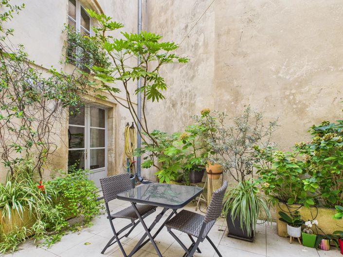 Image No.13-2 Bed Property for sale