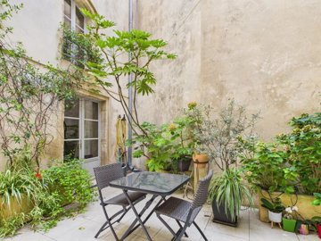 7bf852112dc1dfa3c07f1391c820e23c628d5ccc52200