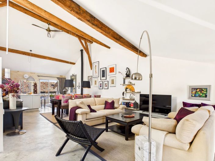 Image No.3-2 Bed Property for sale