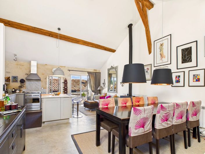 Image No.4-2 Bed Property for sale