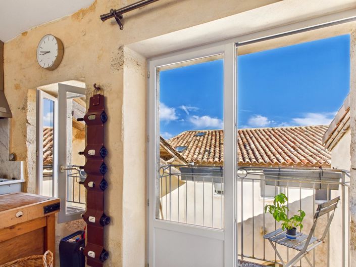 Image No.5-2 Bed Property for sale