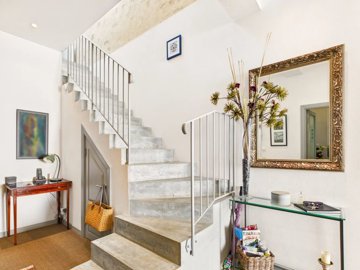 89162362c9296c810f9ea8bf9f94a6ff756c63c9ed200