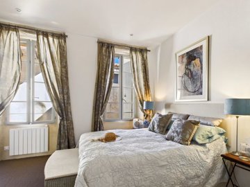 a3492ed14411a9ef65505c840a29cbf70ae5f7c218200