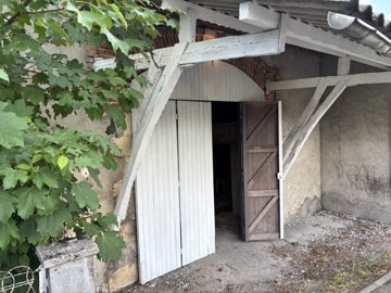 13233aa05afa430360515eff4f661738ae5f268b77192