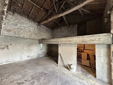 5afd7bca40cf71e70179bdd75c9b2411a48b06457a192