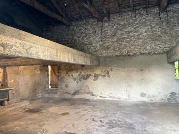 6674bf82e65ee642641a06d4835b602d5902817e94192