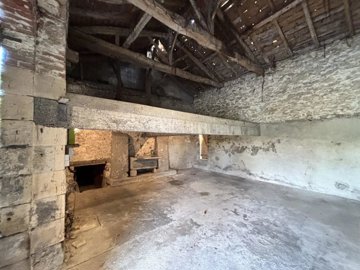 6ba53bdc87f6656c0f11d9c1a6291b1f6917c05a65192