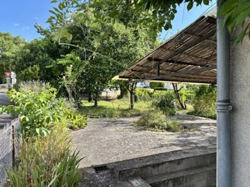 2ba8c53a65f5a5a0ba9a335d6b706787a2c96c6c60192