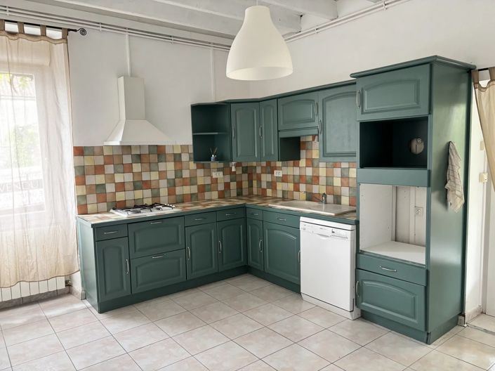 Image No.3-3 Bed Village House for sale