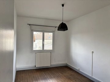 f6d67cd32c3bbf39737d63d88920d19ffc6fb86d47192