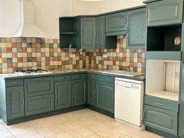 eddb7ef40ef77962ebf66ca27425e26aba52e2bc7a192