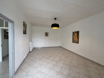 04f8a8f2e63454575ca8c873aa9614ff89215d52a5192