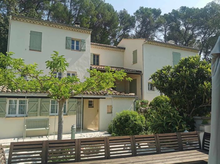 Image No.1-7 Bed House for sale