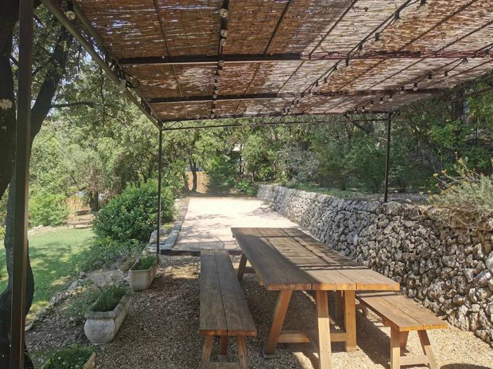 Image No.11-7 Bed House for sale