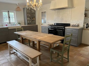 d55f3336a9943bc9239dff0f19a8866e7bf46cac6f192