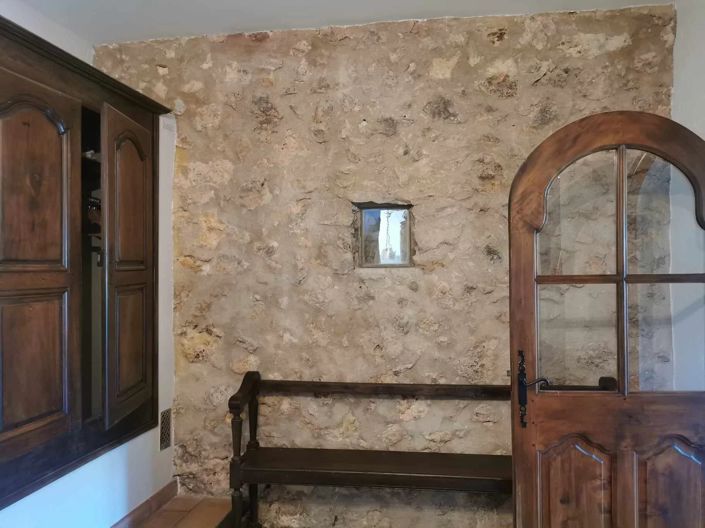 Image No.13-7 Bed House for sale