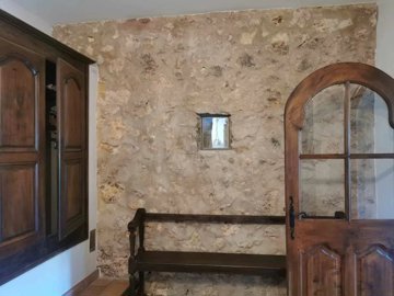 8825bac19cc6db62416d1799aa277058885d8a6561182