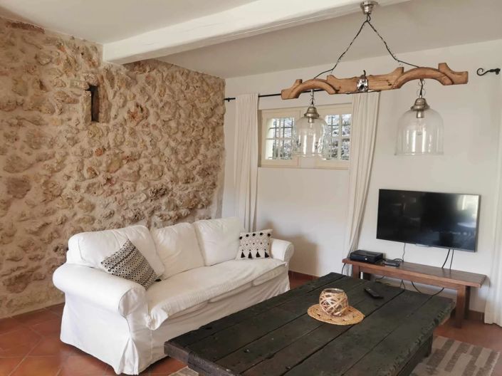 Image No.14-7 Bed House for sale