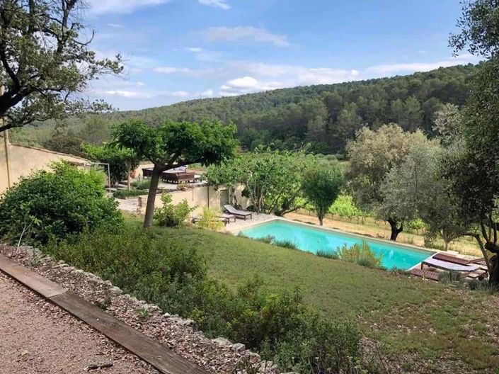 Image No.2-7 Bed House for sale