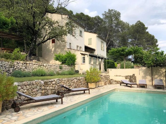 Image No.3-7 Bed House for sale