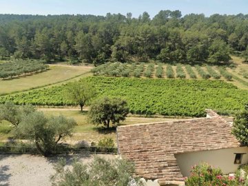 b3b528fa2bf94e3a11eda042708c49153256aa3db1182