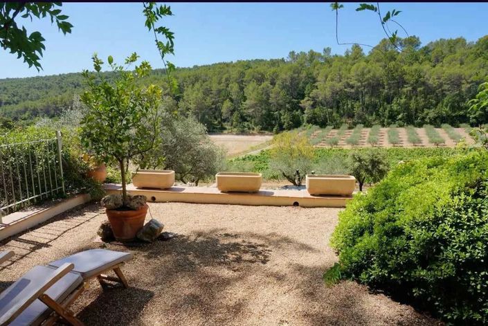 Image No.5-7 Bed House for sale