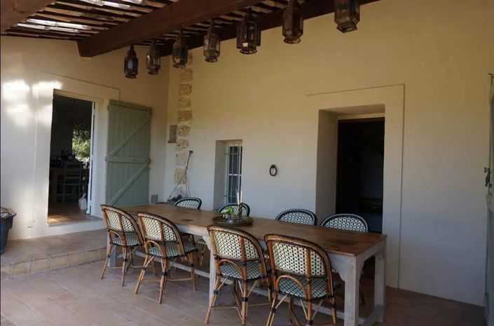 Image No.6-7 Bed House for sale