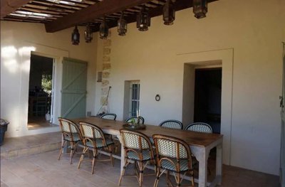 06444c1612237cd5859e9960a818969d4d1054c8d5105