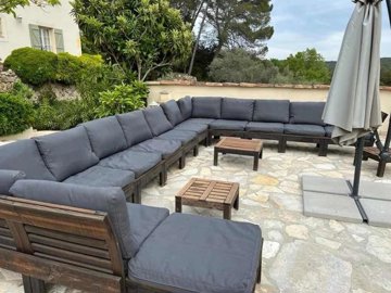 58a4394981b4b3337213c090bb89a59c2582cfebd9102