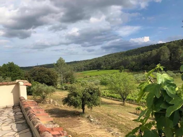 Image No.8-7 Bed House for sale