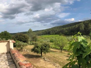 698dcbf91c5df433234d5e6afabae513594da07cf0102