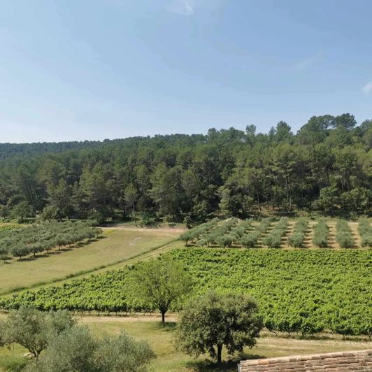 Image No.9-7 Bed House for sale