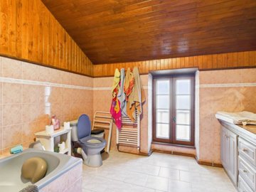 9ad278042c04f8bac35250d26f3e598b3aafa90411192