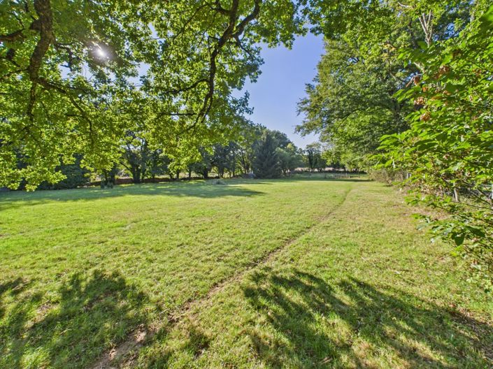 Image No.2-4 Bed House for sale