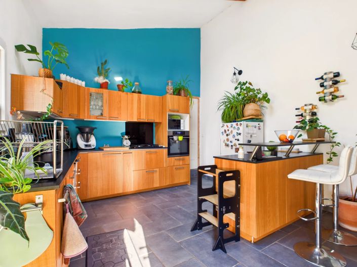 Image No.3-4 Bed House for sale